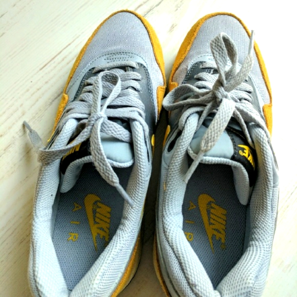 Nike air max 1 Essential